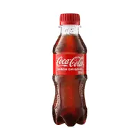 Coca-cola 200ml