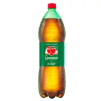 Guaraná 2 Litros - Refrigerante